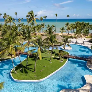 Wyndham Alltra All Inclusive Punta Cana