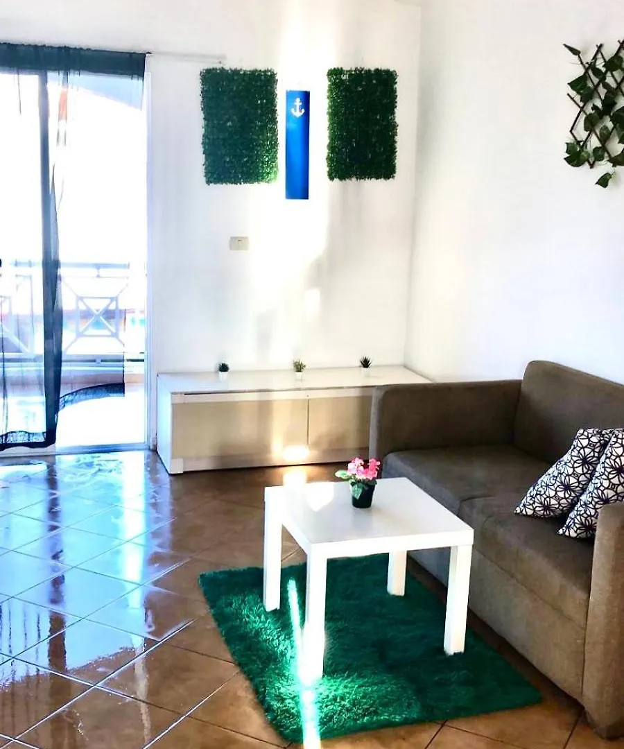 Bavaro Beach Condo Pool Tv Wifi A309 蓬塔卡纳 多米尼加共和国