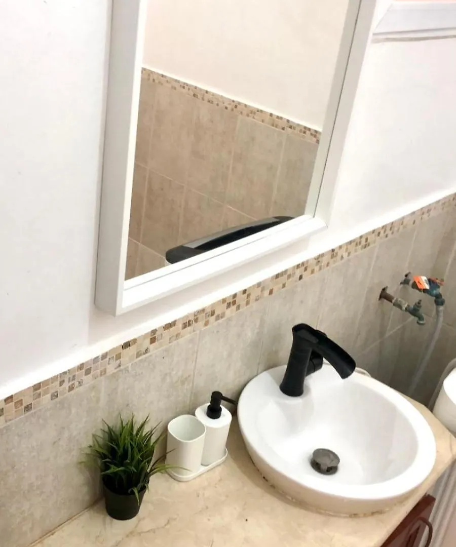 Bavaro Beach Condo Pool Tv Wifi A309 蓬塔卡纳 公寓