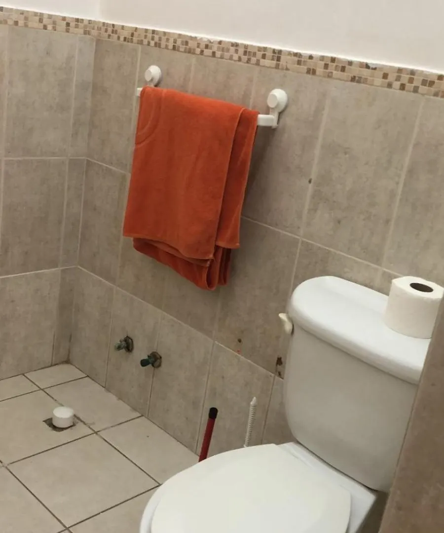 Bavaro Beach Condo Pool Tv Wifi A309 蓬塔卡纳