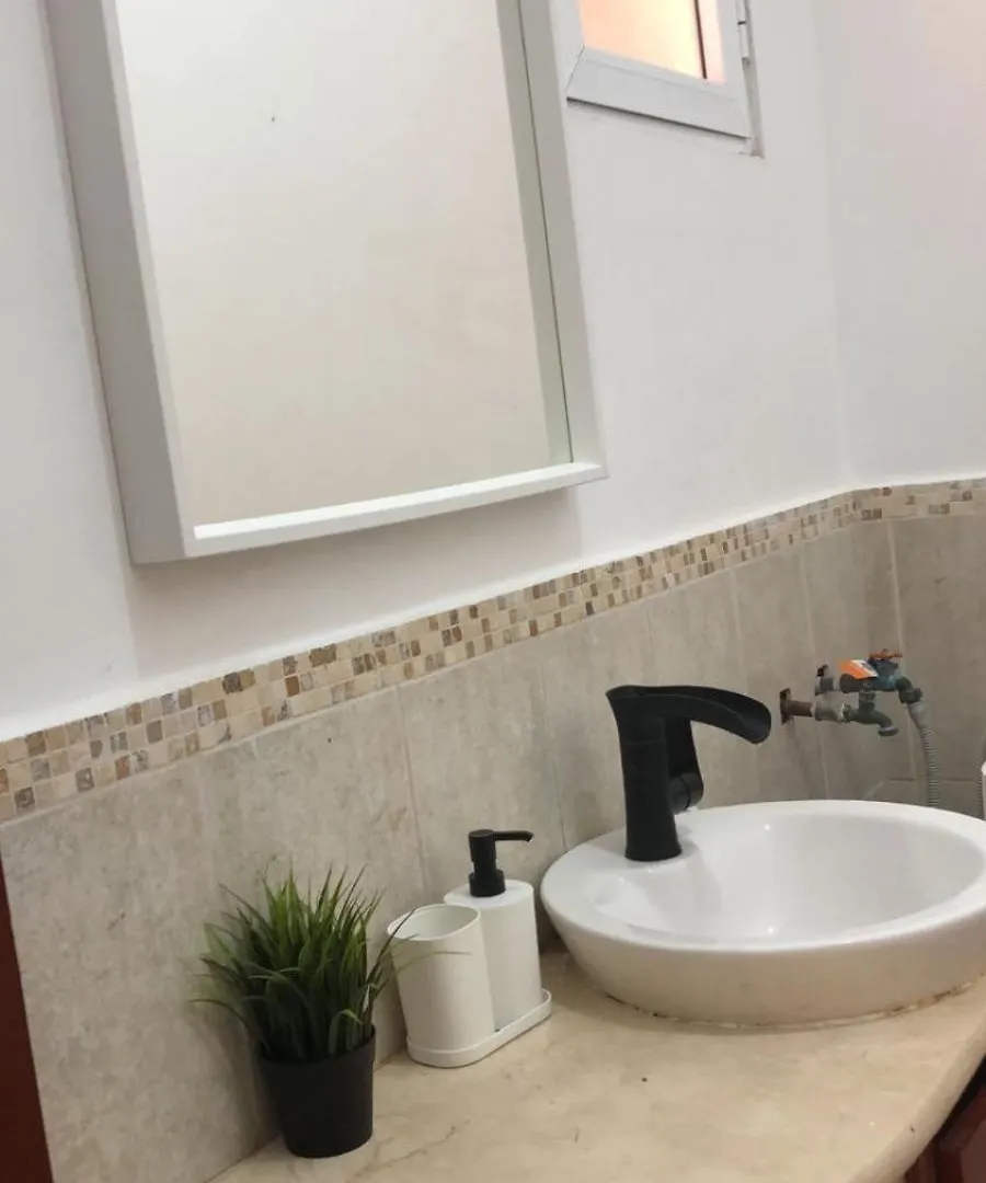 公寓 Bavaro Beach Condo Pool Tv Wifi A309 蓬塔卡纳