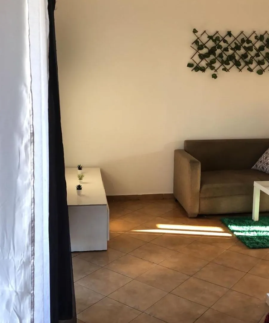 Bavaro Beach Condo Pool Tv Wifi A309 蓬塔卡纳 公寓