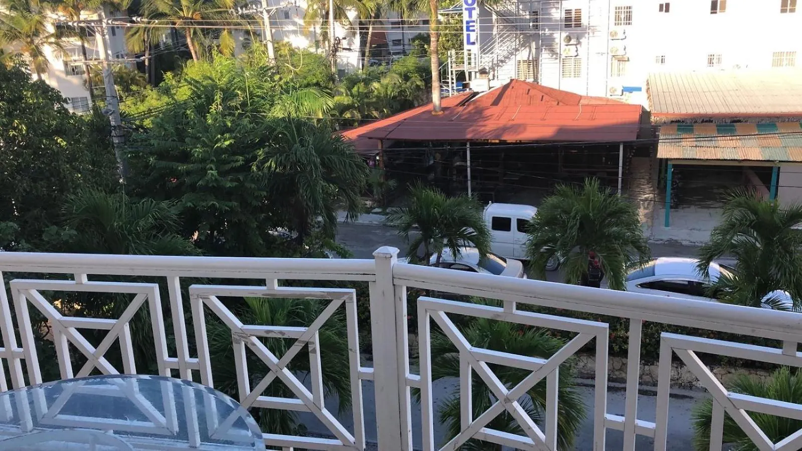 Bavaro Beach Condo Pool Tv Wifi A309 蓬塔卡纳 多米尼加共和国